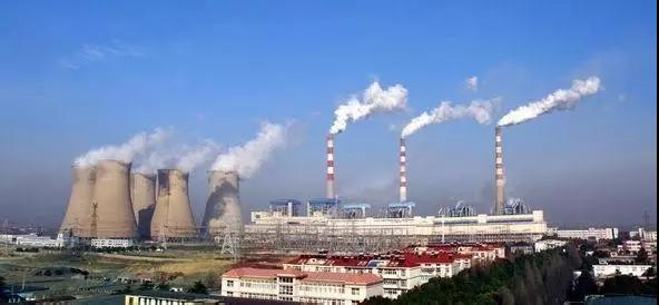 發(fā)電廠(chǎng).jpg