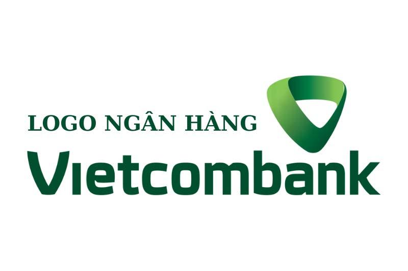 Vietcombank Là Ngân Hàng Gì